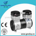 Shanghai greeloy air compressor spare parts